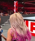 WWE_RAW_2019_07_15_720p_WEB_h264-HEEL_mp4_005643631.jpg