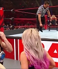 WWE_RAW_2019_07_15_720p_WEB_h264-HEEL_mp4_005644299.jpg