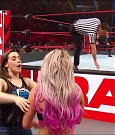 WWE_RAW_2019_07_15_720p_WEB_h264-HEEL_mp4_005644949.jpg