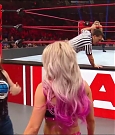 WWE_RAW_2019_07_15_720p_WEB_h264-HEEL_mp4_005645700.jpg