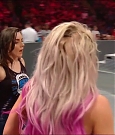 WWE_RAW_2019_07_15_720p_WEB_h264-HEEL_mp4_005647085.jpg