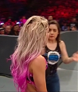 WWE_RAW_2019_07_15_720p_WEB_h264-HEEL_mp4_005647735.jpg