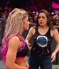 WWE_RAW_2019_07_15_720p_WEB_h264-HEEL_mp4_005648953.jpg