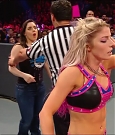 WWE_RAW_2019_07_15_720p_WEB_h264-HEEL_mp4_005651739.jpg