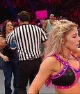 WWE_RAW_2019_07_15_720p_WEB_h264-HEEL_mp4_005652273.jpg