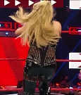 WWE_RAW_2019_07_15_720p_WEB_h264-HEEL_mp4_005658112.jpg