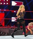 WWE_RAW_2019_07_15_720p_WEB_h264-HEEL_mp4_005658813.jpg