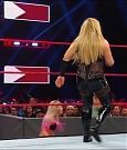 WWE_RAW_2019_07_15_720p_WEB_h264-HEEL_mp4_005659447.jpg