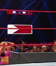 WWE_RAW_2019_07_15_720p_WEB_h264-HEEL_mp4_005660698.jpg