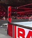 WWE_RAW_2019_07_15_720p_WEB_h264-HEEL_mp4_005661399.jpg