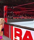 WWE_RAW_2019_07_15_720p_WEB_h264-HEEL_mp4_005661983.jpg