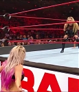 WWE_RAW_2019_07_15_720p_WEB_h264-HEEL_mp4_005662633.jpg