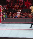 WWE_RAW_2019_07_15_720p_WEB_h264-HEEL_mp4_005663701.jpg