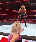 WWE_RAW_2019_07_15_720p_WEB_h264-HEEL_mp4_005664986.jpg