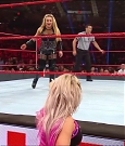 WWE_RAW_2019_07_15_720p_WEB_h264-HEEL_mp4_005665703.jpg