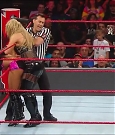 WWE_RAW_2019_07_15_720p_WEB_h264-HEEL_mp4_005706794.jpg