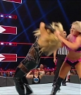 WWE_RAW_2019_07_15_720p_WEB_h264-HEEL_mp4_005731202.jpg