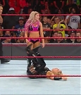 WWE_RAW_2019_07_15_720p_WEB_h264-HEEL_mp4_005732487.jpg