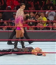 WWE_RAW_2019_07_15_720p_WEB_h264-HEEL_mp4_005733121.jpg