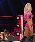 WWE_RAW_2019_07_15_720p_WEB_h264-HEEL_mp4_005733771.jpg