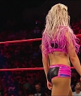 WWE_RAW_2019_07_15_720p_WEB_h264-HEEL_mp4_005735089.jpg