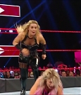 WWE_RAW_2019_07_15_720p_WEB_h264-HEEL_mp4_005770324.jpg