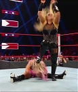 WWE_RAW_2019_07_15_720p_WEB_h264-HEEL_mp4_005771192.jpg