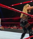 WWE_RAW_2019_07_15_720p_WEB_h264-HEEL_mp4_005771993.jpg