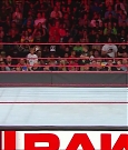 WWE_RAW_2019_07_15_720p_WEB_h264-HEEL_mp4_005773494.jpg