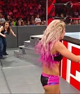 WWE_RAW_2019_07_15_720p_WEB_h264-HEEL_mp4_005774362.jpg