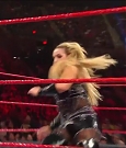 WWE_RAW_2019_07_15_720p_WEB_h264-HEEL_mp4_005776164.jpg