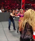 WWE_RAW_2019_07_15_720p_WEB_h264-HEEL_mp4_005777665.jpg