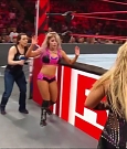 WWE_RAW_2019_07_15_720p_WEB_h264-HEEL_mp4_005778316.jpg