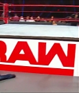 WWE_RAW_2019_07_15_720p_WEB_h264-HEEL_mp4_005781602.jpg