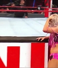 WWE_RAW_2019_07_15_720p_WEB_h264-HEEL_mp4_005782186.jpg