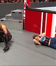 WWE_RAW_2019_07_15_720p_WEB_h264-HEEL_mp4_005785590.jpg