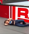 WWE_RAW_2019_07_15_720p_WEB_h264-HEEL_mp4_005788376.jpg