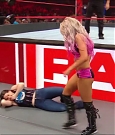 WWE_RAW_2019_07_15_720p_WEB_h264-HEEL_mp4_005789143.jpg