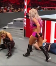 WWE_RAW_2019_07_15_720p_WEB_h264-HEEL_mp4_005789777.jpg