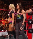 WWE_RAW_2019_08_19_720p_WEB_h264-HEEL_mp4_005735150.jpg