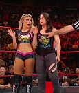 WWE_RAW_2019_08_19_720p_WEB_h264-HEEL_mp4_005736869.jpg