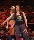 WWE_RAW_2019_08_19_720p_WEB_h264-HEEL_mp4_005738921.jpg