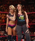 WWE_RAW_2019_08_19_720p_WEB_h264-HEEL_mp4_005739638.jpg