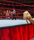 WWE_RAW_2019_08_19_720p_WEB_h264-HEEL_mp4_005740489.jpg