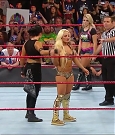 WWE_RAW_2019_08_19_720p_WEB_h264-HEEL_mp4_005758240.jpg