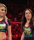 WWE_RAW_2019_08_19_720p_WEB_h264-HEEL_mp4_005759842.jpg