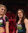 WWE_RAW_2019_08_19_720p_WEB_h264-HEEL_mp4_005760309.jpg