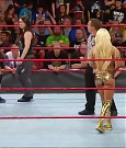 WWE_RAW_2019_08_19_720p_WEB_h264-HEEL_mp4_005762011.jpg