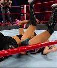 WWE_RAW_2019_08_19_720p_WEB_h264-HEEL_mp4_005802017.jpg