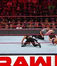 WWE_RAW_2019_08_19_720p_WEB_h264-HEEL_mp4_005802701.jpg